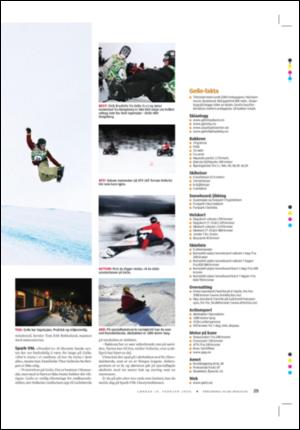tonsbergsblad_magasin-20060218_000_00_00_020.pdf