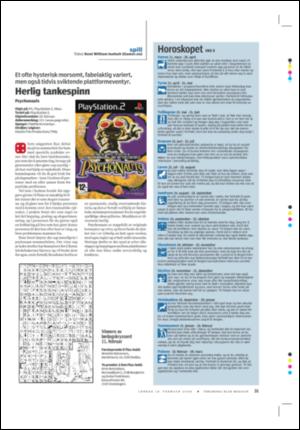 tonsbergsblad_magasin-20060218_000_00_00_021.pdf