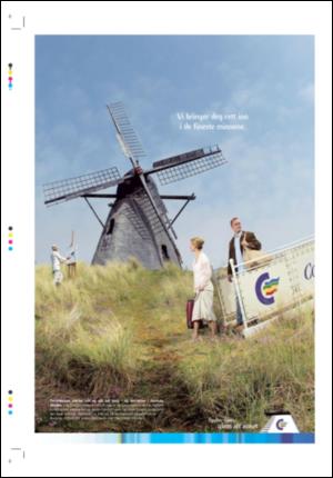 tonsbergsblad_magasin-20060218_000_00_00_022.pdf