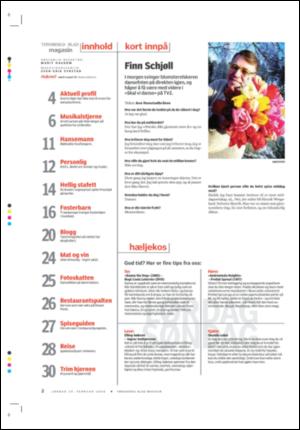 tonsbergsblad_magasin-20060225_000_00_00_002.pdf