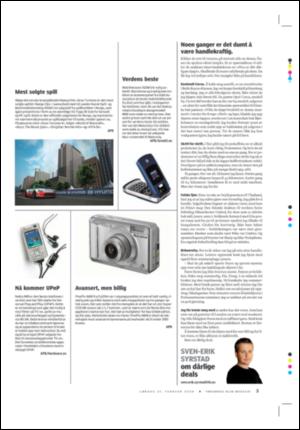 tonsbergsblad_magasin-20060225_000_00_00_003.pdf