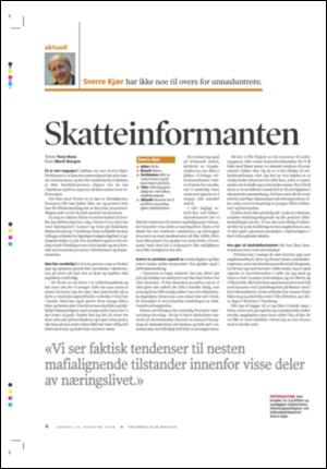 tonsbergsblad_magasin-20060225_000_00_00_004.pdf