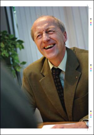 tonsbergsblad_magasin-20060225_000_00_00_005.pdf