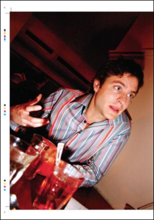 tonsbergsblad_magasin-20060225_000_00_00_006.pdf