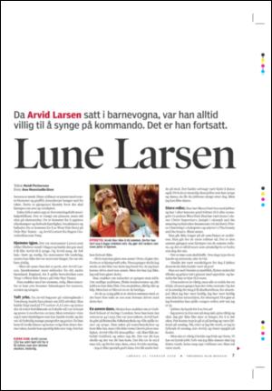tonsbergsblad_magasin-20060225_000_00_00_007.pdf
