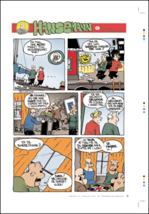 tonsbergsblad_magasin-20060225_000_00_00_008.pdf