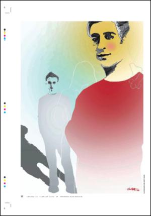 tonsbergsblad_magasin-20060225_000_00_00_009.pdf