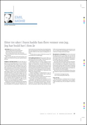 tonsbergsblad_magasin-20060225_000_00_00_010.pdf
