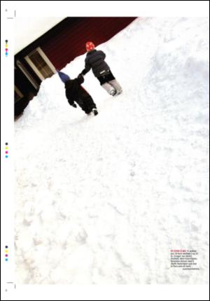 tonsbergsblad_magasin-20060225_000_00_00_011.pdf