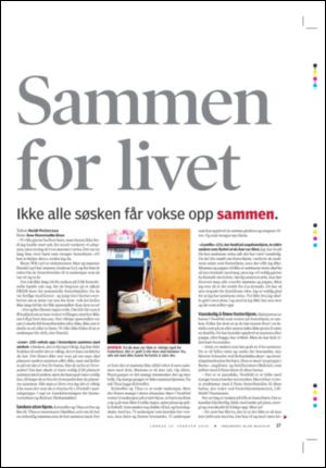 tonsbergsblad_magasin-20060225_000_00_00_012.pdf