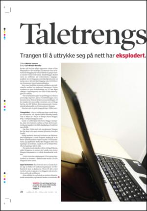 tonsbergsblad_magasin-20060225_000_00_00_013.pdf