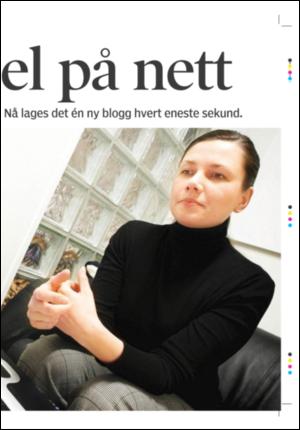 tonsbergsblad_magasin-20060225_000_00_00_014.pdf