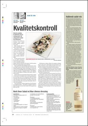 tonsbergsblad_magasin-20060225_000_00_00_015.pdf