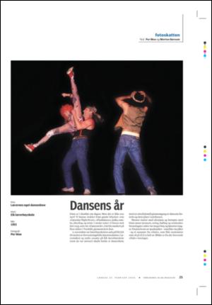 tonsbergsblad_magasin-20060225_000_00_00_016.pdf