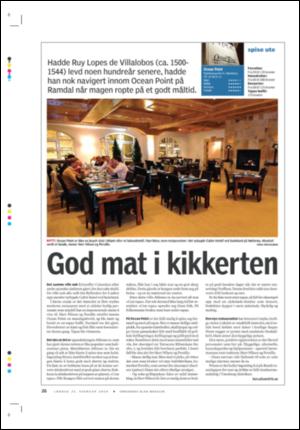 tonsbergsblad_magasin-20060225_000_00_00_017.pdf