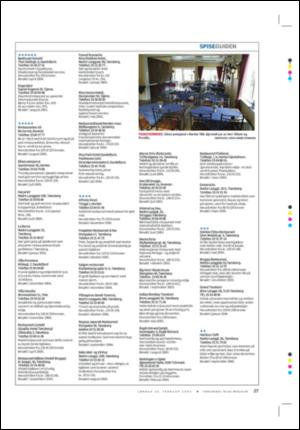tonsbergsblad_magasin-20060225_000_00_00_018.pdf