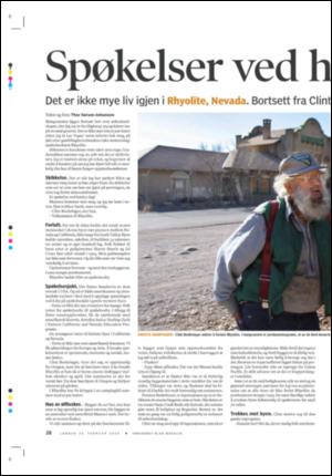 tonsbergsblad_magasin-20060225_000_00_00_019.pdf