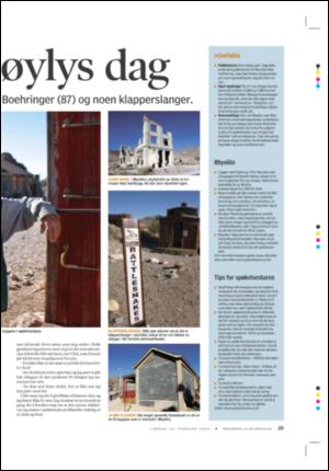 tonsbergsblad_magasin-20060225_000_00_00_020.pdf