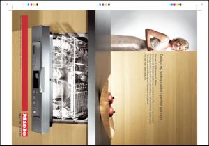 tonsbergsblad_magasin-20060225_000_00_00_021.pdf