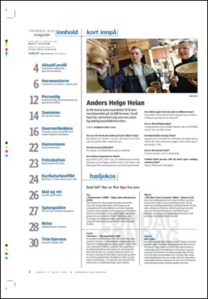tonsbergsblad_magasin-20060304_000_00_00_002.pdf