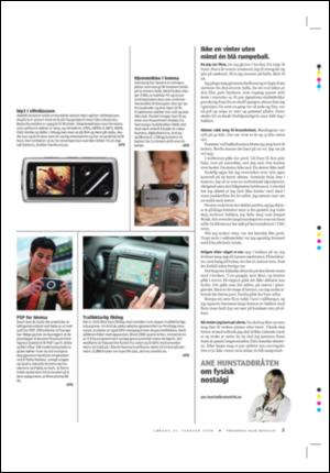 tonsbergsblad_magasin-20060304_000_00_00_003.pdf