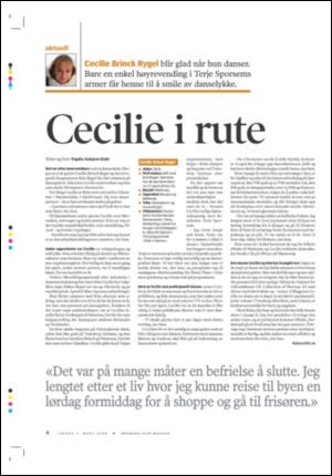 tonsbergsblad_magasin-20060304_000_00_00_004.pdf