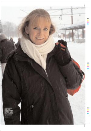 tonsbergsblad_magasin-20060304_000_00_00_005.pdf
