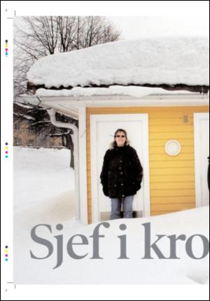 tonsbergsblad_magasin-20060304_000_00_00_006.pdf