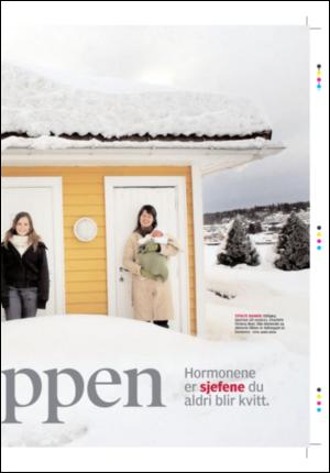 tonsbergsblad_magasin-20060304_000_00_00_007.pdf