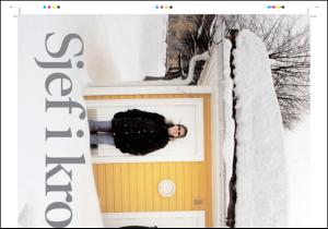 tonsbergsblad_magasin-20060304_000_00_00_008.pdf