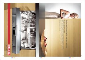 tonsbergsblad_magasin-20060304_000_00_00_009.pdf