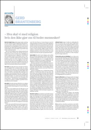 tonsbergsblad_magasin-20060304_000_00_00_010.pdf