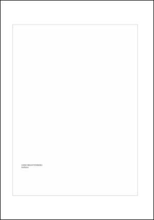 tonsbergsblad_magasin-20060304_000_00_00_011.pdf