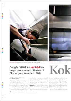 tonsbergsblad_magasin-20060304_000_00_00_012.pdf