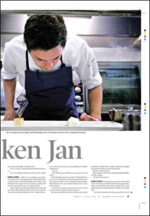 tonsbergsblad_magasin-20060304_000_00_00_013.pdf
