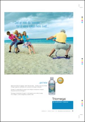 tonsbergsblad_magasin-20060304_000_00_00_014.pdf