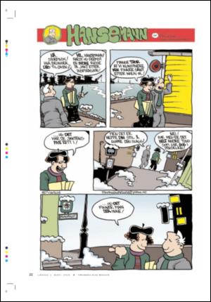 tonsbergsblad_magasin-20060304_000_00_00_015.pdf
