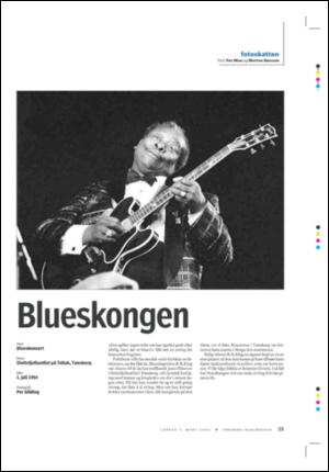 tonsbergsblad_magasin-20060304_000_00_00_016.pdf