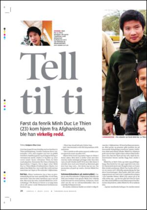 tonsbergsblad_magasin-20060304_000_00_00_017.pdf