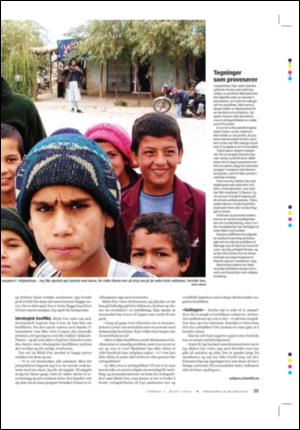 tonsbergsblad_magasin-20060304_000_00_00_018.pdf