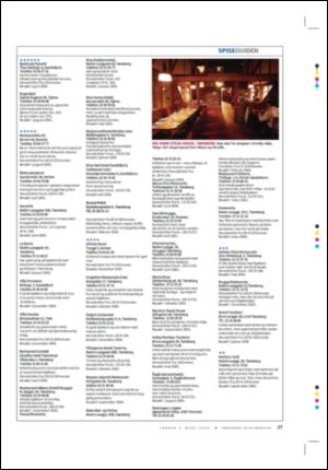 tonsbergsblad_magasin-20060304_000_00_00_019.pdf