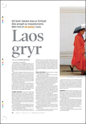 tonsbergsblad_magasin-20060304_000_00_00_020.pdf