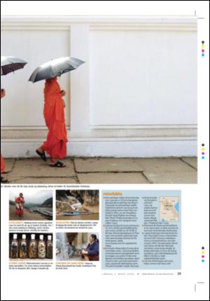 tonsbergsblad_magasin-20060304_000_00_00_021.pdf
