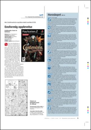 tonsbergsblad_magasin-20060304_000_00_00_022.pdf