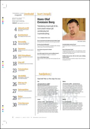 tonsbergsblad_magasin-20060311_000_00_00_002.pdf