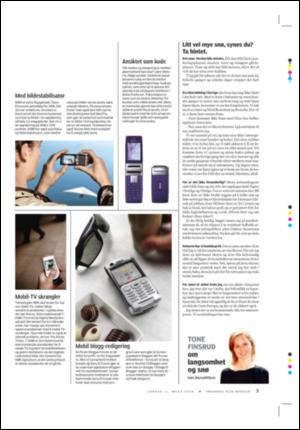 tonsbergsblad_magasin-20060311_000_00_00_003.pdf