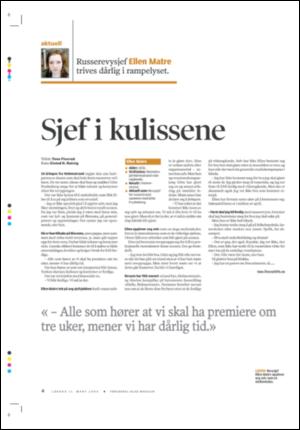 tonsbergsblad_magasin-20060311_000_00_00_004.pdf