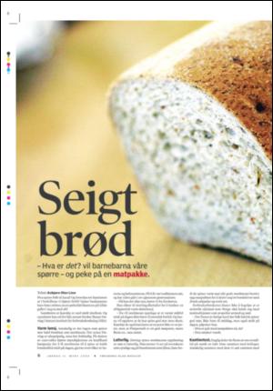 tonsbergsblad_magasin-20060311_000_00_00_005.pdf