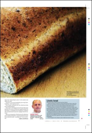 tonsbergsblad_magasin-20060311_000_00_00_006.pdf