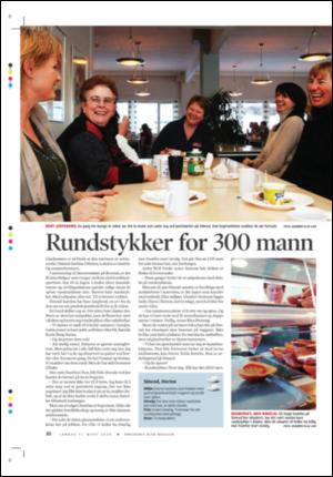 tonsbergsblad_magasin-20060311_000_00_00_007.pdf